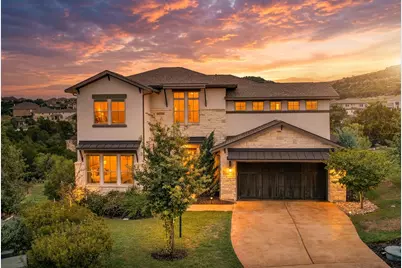 304 Coniglio Cove, Austin, TX 78738 - Photo 1