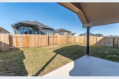 450 Durian Loop, Buda, TX 78610 - Photo 8