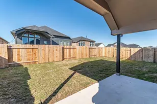 450 Durian Loop, Buda, TX 78610 - Photo 8