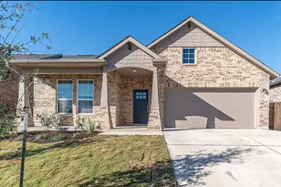 450 Durian Loop, Buda, TX 78610 - Photo 1