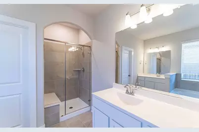 450 Durian Loop, Buda, TX 78610 - Photo 14