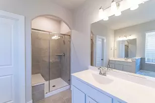 450 Durian Loop, Buda, TX 78610 - Photo 14