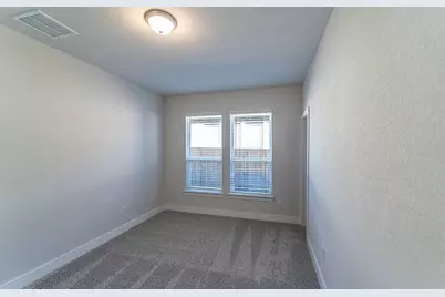 450 Durian Loop, Buda, TX 78610 - Photo 12