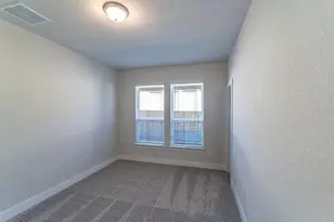 450 Durian Loop, Buda, TX 78610 - Photo 12