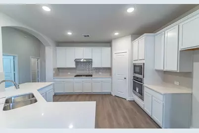 450 Durian Loop, Buda, TX 78610 - Photo 4