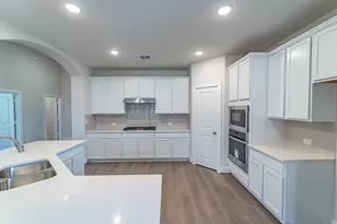 450 Durian Loop, Buda, TX 78610 - Photo 4