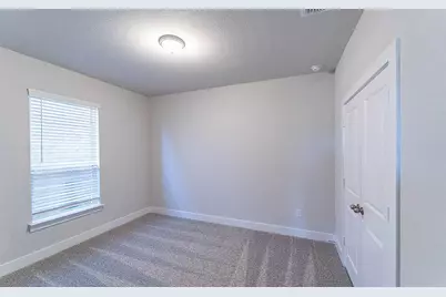 450 Durian Loop, Buda, TX 78610 - Photo 16