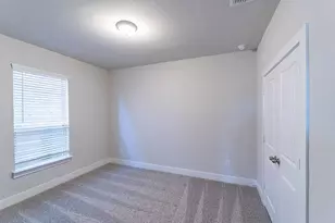 450 Durian Loop, Buda, TX 78610 - Photo 16