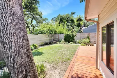 2815 Inridge Drive, Austin, TX 78745 - Photo 30