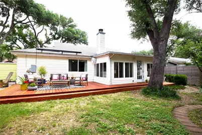 2815 Inridge Drive, Austin, TX 78745 - Photo 34
