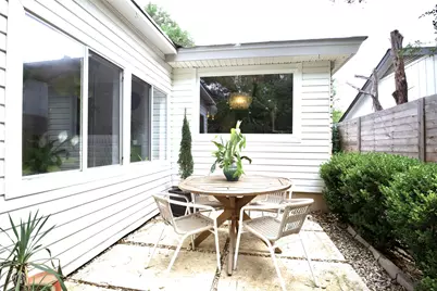 2815 Inridge Drive, Austin, TX 78745 - Photo 36