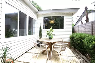 2815 Inridge Dr, Austin, TX 78745 - Photo 36