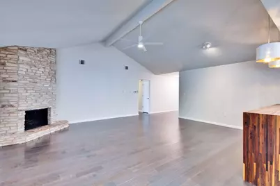 2815 Inridge Drive, Austin, TX 78745 - Photo 10