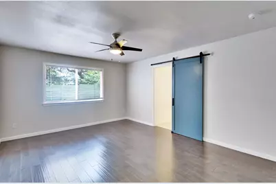 2815 Inridge Drive, Austin, TX 78745 - Photo 16