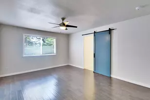 2815 Inridge Dr, Austin, TX 78745 - Photo 16