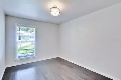 2815 Inridge Drive, Austin, TX 78745 - Photo 26