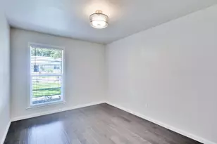 2815 Inridge Dr, Austin, TX 78745 - Photo 26