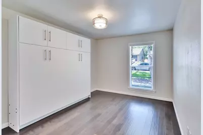 2815 Inridge Drive, Austin, TX 78745 - Photo 22