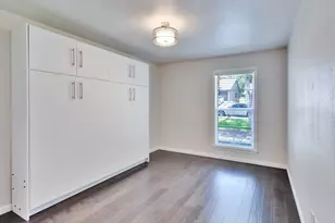 2815 Inridge Dr, Austin, TX 78745 - Photo 22