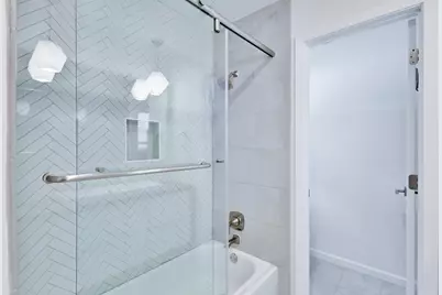 2815 Inridge Drive, Austin, TX 78745 - Photo 20