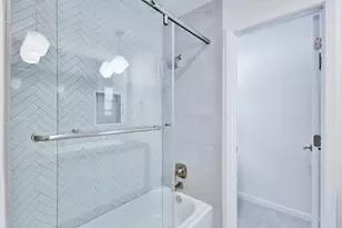 2815 Inridge Dr, Austin, TX 78745 - Photo 20