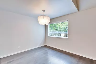 2815 Inridge Drive, Austin, TX 78745 - Photo 6