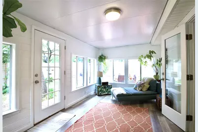 2815 Inridge Drive, Austin, TX 78745 - Photo 14