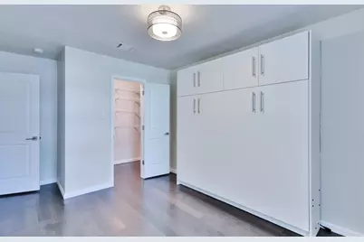 2815 Inridge Drive, Austin, TX 78745 - Photo 24
