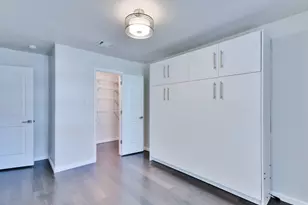 2815 Inridge Dr, Austin, TX 78745 - Photo 24