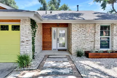 2815 Inridge Drive, Austin, TX 78745 - Photo 2
