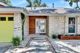 2815 Inridge Dr, Austin, TX 78745 - Photo 2