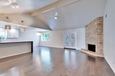 2815 Inridge Drive, Austin, TX 78745 - Photo 8