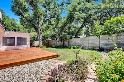 2815 Inridge Drive, Austin, TX 78745 - Photo 32
