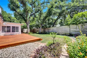 2815 Inridge Dr, Austin, TX 78745 - Photo 32
