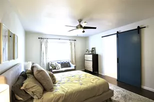 2815 Inridge Dr, Austin, TX 78745 - Photo 18