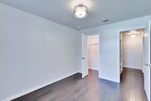 2815 Inridge Dr, Austin, TX 78745 - Photo 28