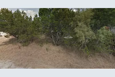 21 Wood Glen, Wimberley, TX 78676 - Photo 4