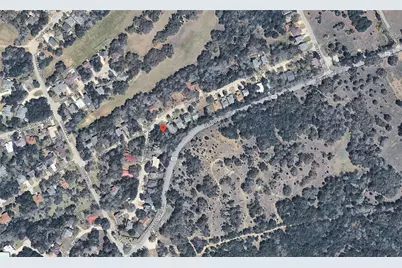 21 Wood Glen, Wimberley, TX 78676 - Photo 2