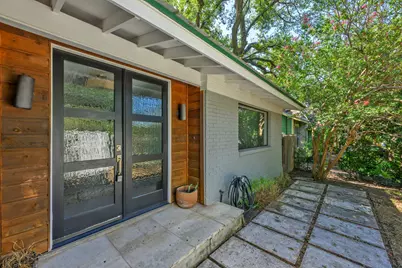 1703 Wethersfield Road, Austin, TX 78703 - Photo 4