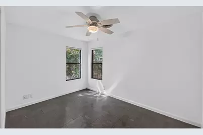 1703 Wethersfield Road, Austin, TX 78703 - Photo 14