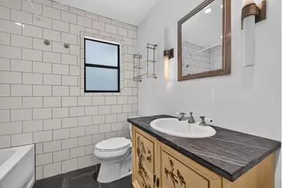 1703 Wethersfield Road, Austin, TX 78703 - Photo 12