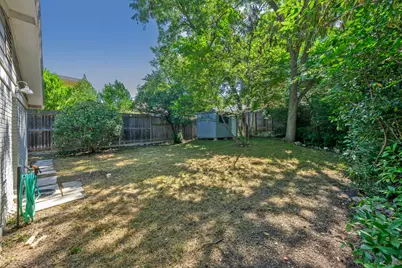 1703 Wethersfield Road, Austin, TX 78703 - Photo 22