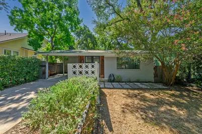 1703 Wethersfield Road, Austin, TX 78703 - Photo 2