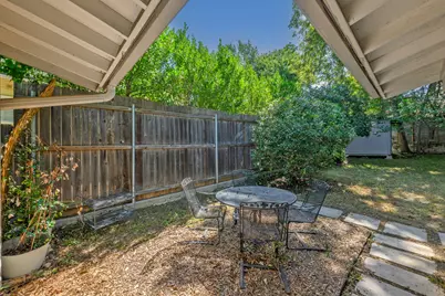 1703 Wethersfield Road, Austin, TX 78703 - Photo 18