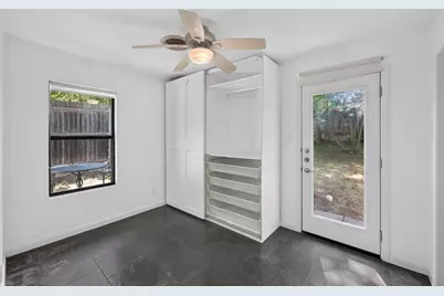 1703 Wethersfield Road, Austin, TX 78703 - Photo 16