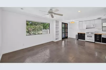 1703 Wethersfield Road, Austin, TX 78703 - Photo 6
