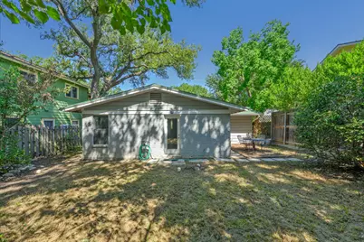 1703 Wethersfield Road, Austin, TX 78703 - Photo 20