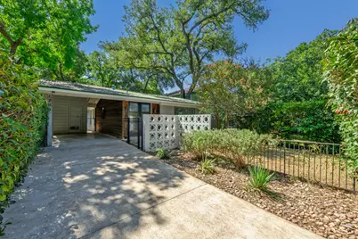 1703 Wethersfield Road, Austin, TX 78703 - Photo 24
