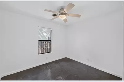 1703 Wethersfield Road, Austin, TX 78703 - Photo 10