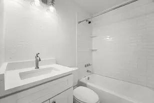 608 Bracewood Cir, San Marcos, TX 78666 - Photo 12